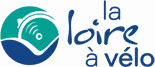 La loire à vélo